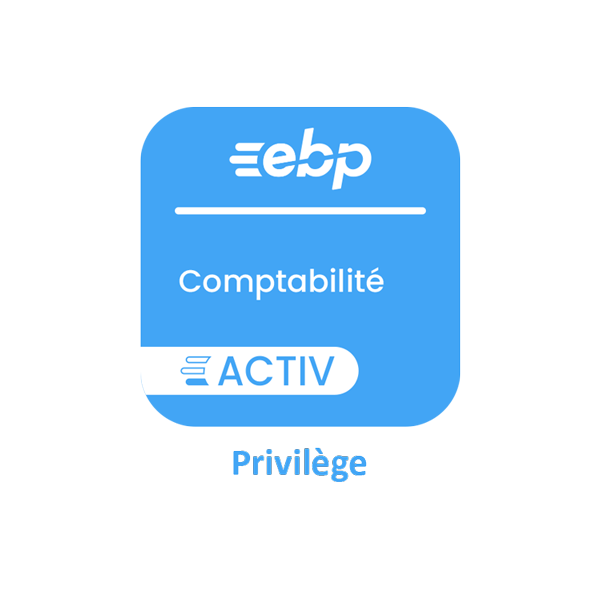 EBP Compta Activ 2024